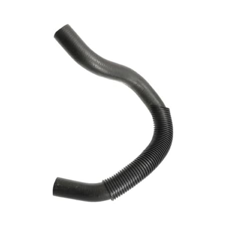 Dayco 90-94 Ford/Mazda 4L Radiator Hose, 71534 71534